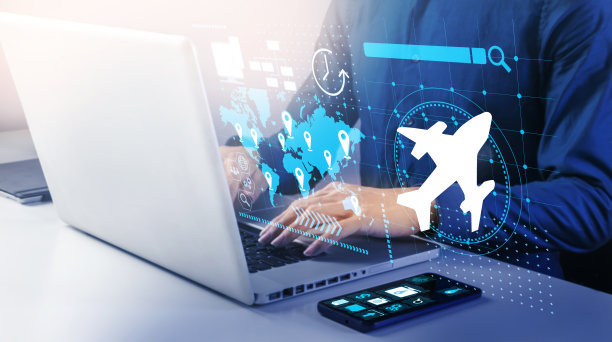 搜索航空旅行信息。,预订旅行机票图片 搜索航空旅行信息。,预订旅行机票图片下载