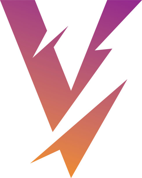 V标志图片库存图片 V标志图片库存图片下载