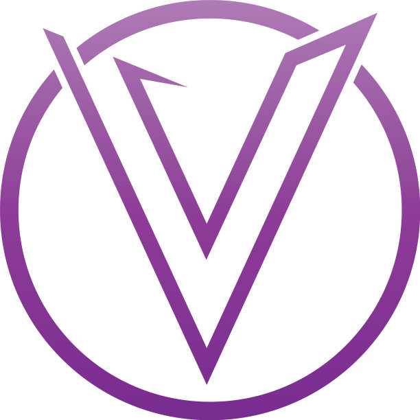 V标志图片库存图片 V标志图片库存图片下载