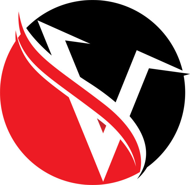 V标志图片库存图片 V标志图片库存图片下载