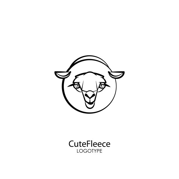有趣的headsheep图片 有趣的headsheep图片下载