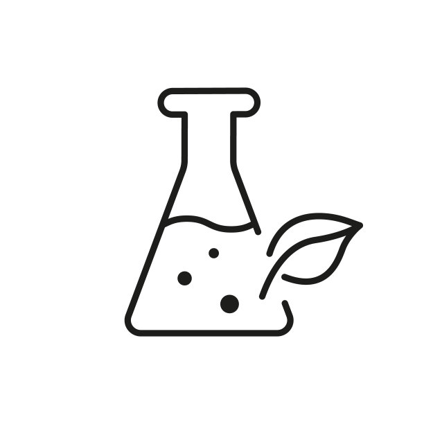 玻璃烧瓶与叶植物线图标。科学化学自然研究实验线性标志。自然生物实验室标志。尼泊金自由的象征。可编辑的中风。孤立的矢量图图片 玻璃烧瓶与叶植物线图标。科学化学自然研究实验线性标志。自然生物实验室标志。尼泊金自由的象征。可编辑的中风。孤立的矢量图图片下载
