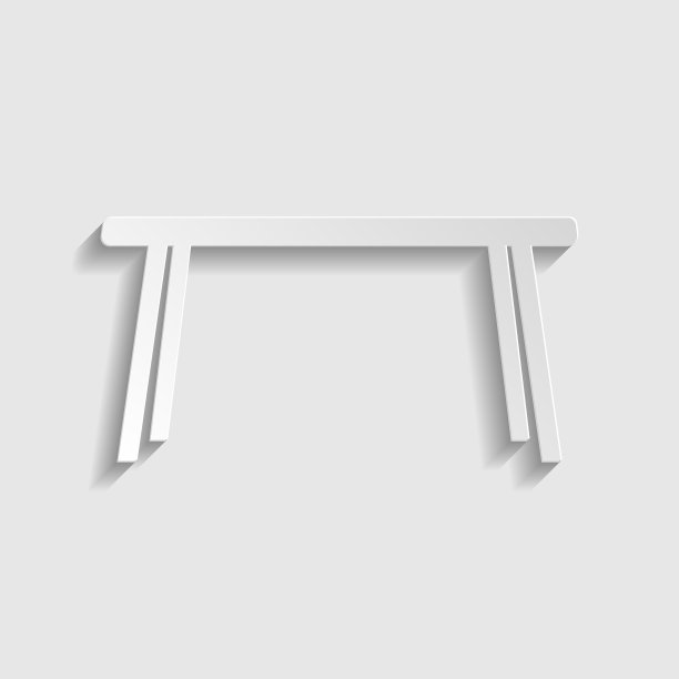 表签纸风格的图标图片 表签纸风格的图标图片下载