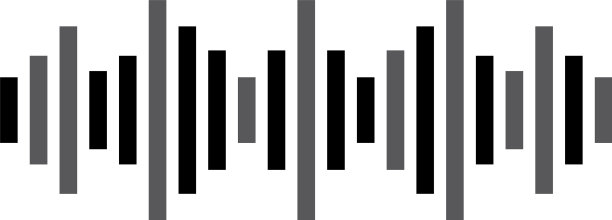 声波图标设计图片 声波图标设计图片下载