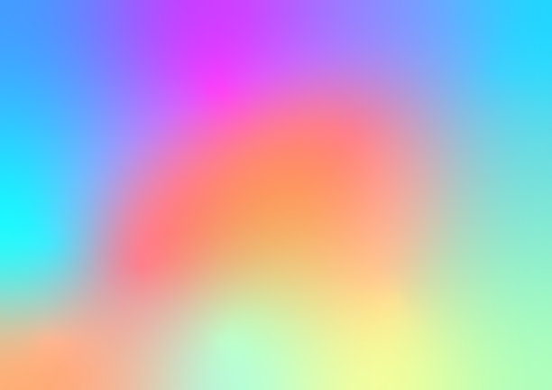 梯度模糊运动抽象背景图片 梯度模糊运动抽象背景图片下载