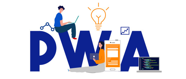 Pwa进步网页应用最新网站图片 Pwa进步网页应用最新网站图片下载