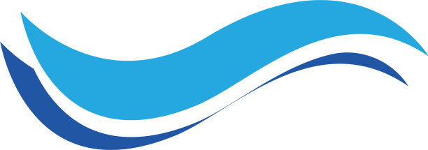 水波飞溅logo模板图片 水波飞溅logo模板图片下载