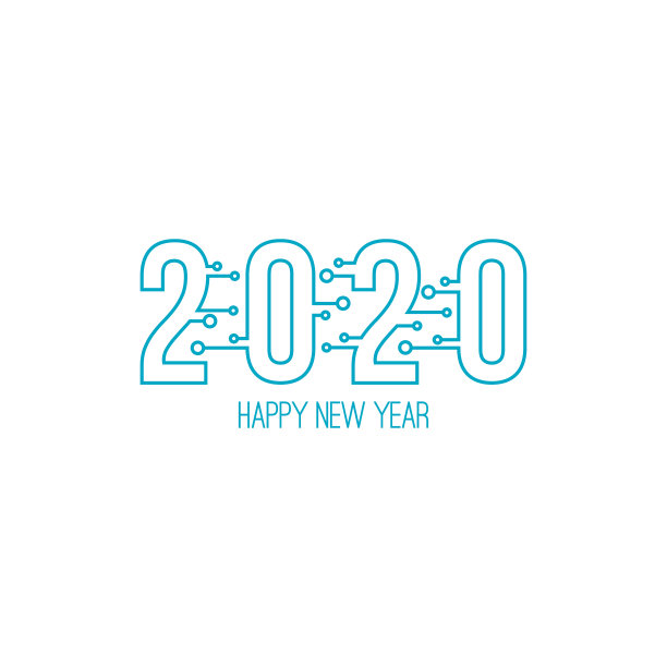 新年快乐图片 新年快乐图片下载