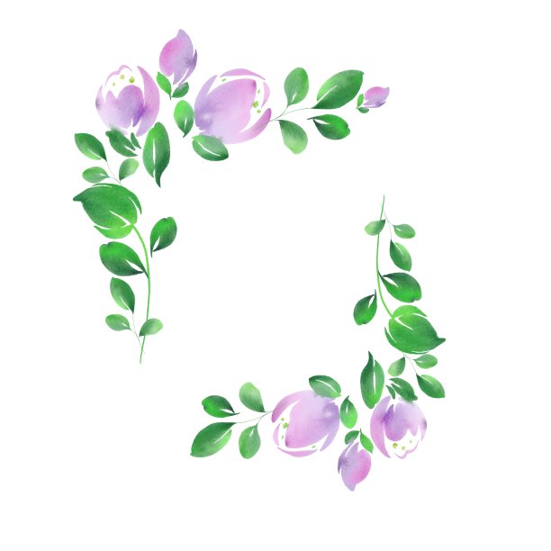 优雅的花架为您设计。水彩插图。手绘。明信片、请柬和名片的理想选择。图片 优雅的花架为您设计。水彩插图。手绘。明信片、请柬和名片的理想选择。图片下载
