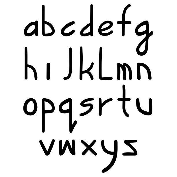 英语字母表。黑线字母用于表达短语或引用。文本构造函数。大写字母。剪辑艺术对象。平面风格的矢量插图。孤立的元素。图片 英语字母表。黑线字母用于表达短语或引用。文本构造函数。大写字母。剪辑艺术对象。平面风格的矢量插图。孤立的元素。图片下载