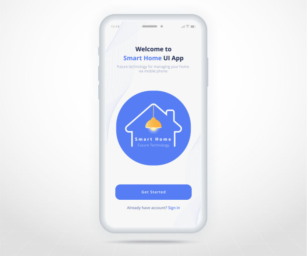 智能手机智能家居欢迎控制app UX UI,物联网物联网技术,数字未来家居自动化技术,智能设备应用手机,Wifi闭路电视照明空气,矢量插画图片 智能手机智能家居欢迎控制app UX UI,物联网物联网技术,数字未来家居自动化技术,智能设备应用手机,Wifi闭路电视照明空气,矢量插画图片下载