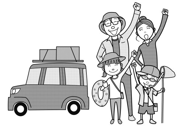 家庭休闲图片 家庭休闲图片下载