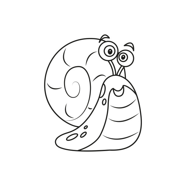 海洋life_02图片 海洋life_02图片下载