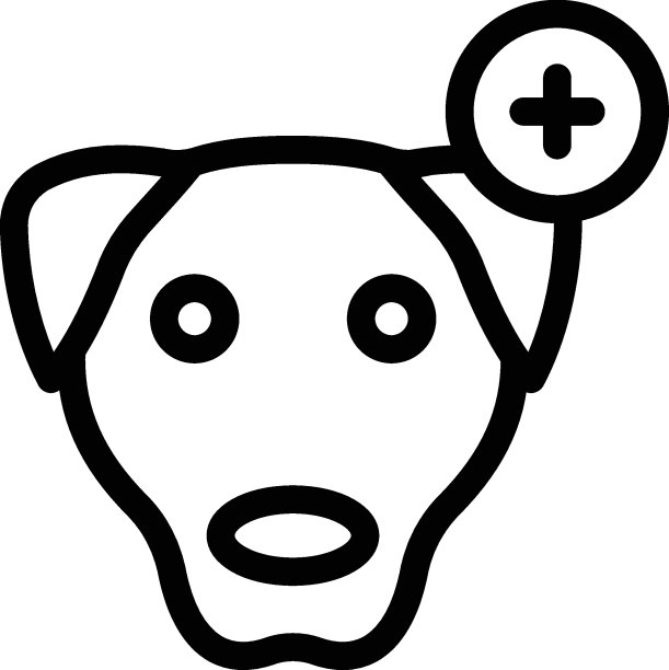狗图片 狗图片下载