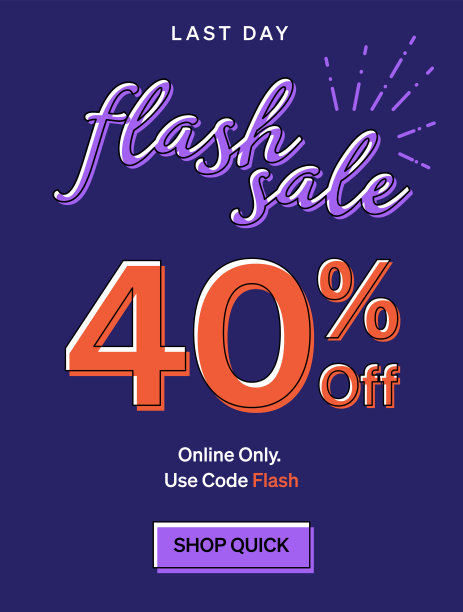 40% Flash销售与Flash图标的购物海报或横幅。图片 40% Flash销售与Flash图标的购物海报或横幅。图片下载