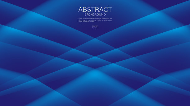 蓝色抽象background-polygon-geometric图片 蓝色抽象background-polygon-geometric图片下载
