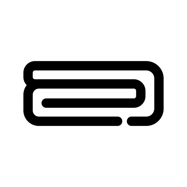 毯子图标图片 毯子图标图片下载