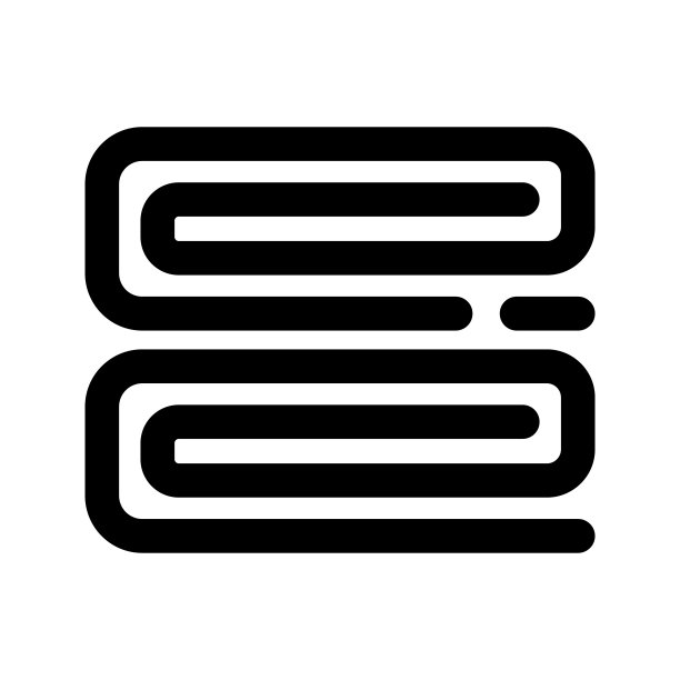 毯子图标图片 毯子图标图片下载