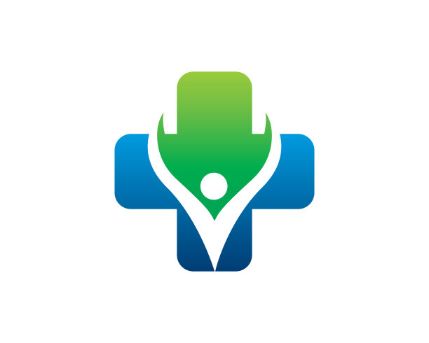人和加logo模板图标符号图片 人和加logo模板图标符号图片下载