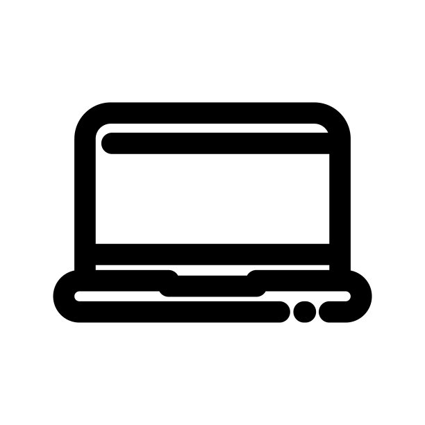移动PC图片 移动PC图片下载