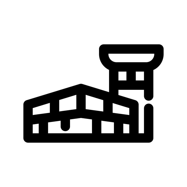 商场建筑图片 商场建筑图片下载