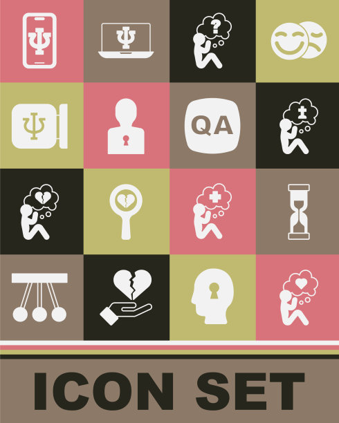 头与心俱老沙漏人坟图片 头与心俱老沙漏人坟图片下载