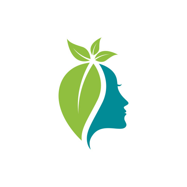 女性脸部轮廓特征图片 女性脸部轮廓特征图片下载