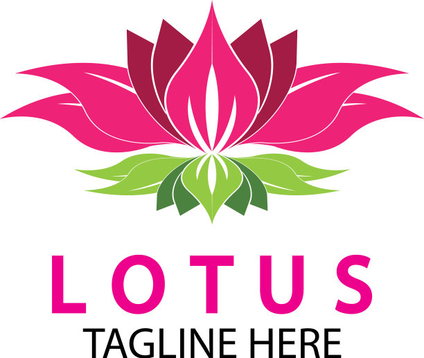 莲花设计水疗瑜伽班酒店和图片 莲花设计水疗瑜伽班酒店和图片下载