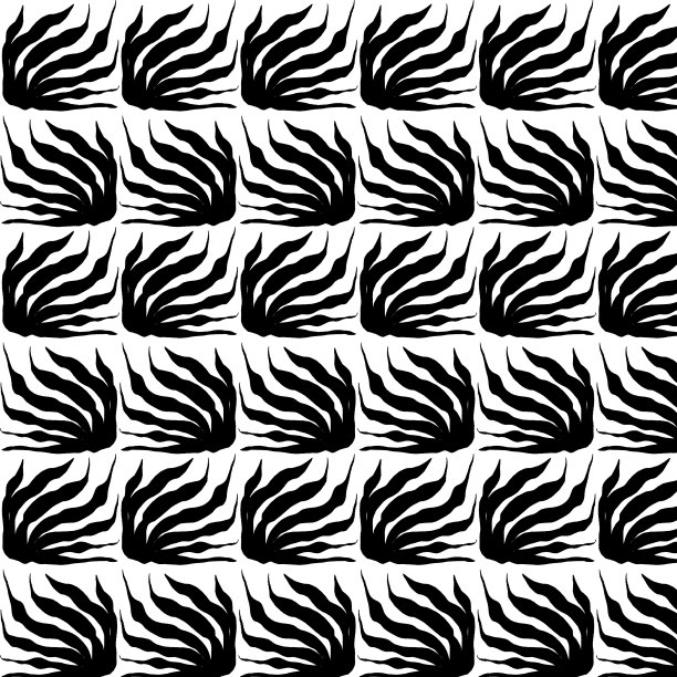 手绘抽象创意简单的艺术品图片 手绘抽象创意简单的艺术品图片下载