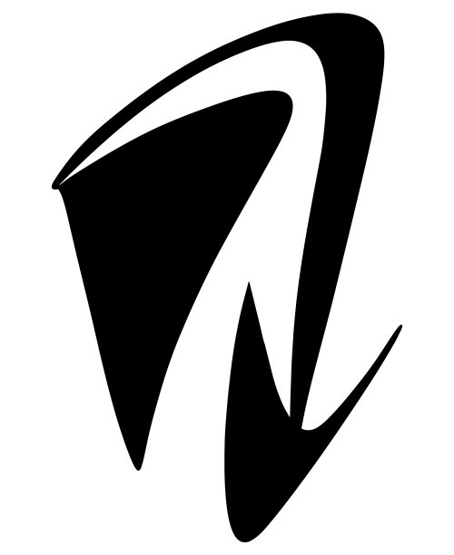 手绘抽象创意简单的艺术品图片 手绘抽象创意简单的艺术品图片下载