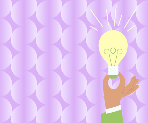 手持灯与正式服装呈现图片 手持灯与正式服装呈现图片下载