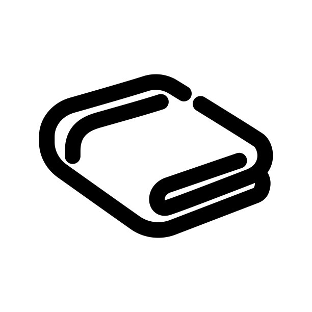 毯子图标图片 毯子图标图片下载