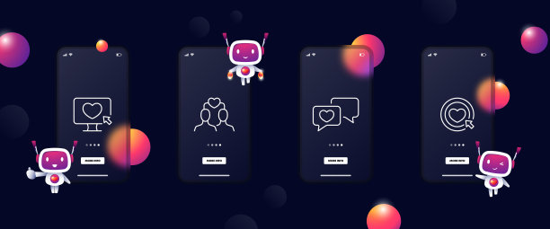 远程关系设置图标。心,约会app,在线交流,爱。关系的概念。Glassmorphism。机器人UI手机应用屏幕。矢量线图标的业务和广告图片 远程关系设置图标。心,约会app,在线交流,爱。关系的概念。Glassmorphism。机器人UI手机应用屏幕。矢量线图标的业务和广告图片下载