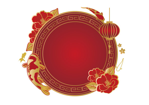 时尚的框架图片 时尚的框架图片下载