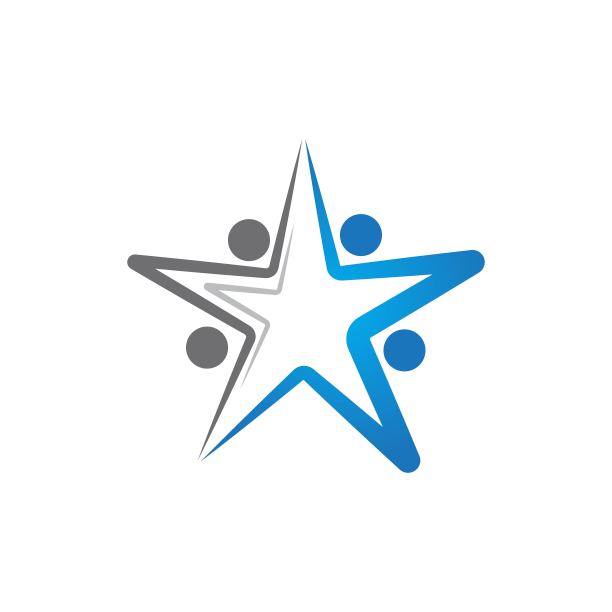采用和社区图片 采用和社区图片下载