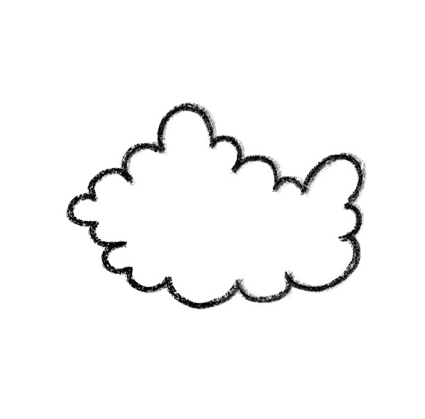 云插图。图片 云插图。图片下载