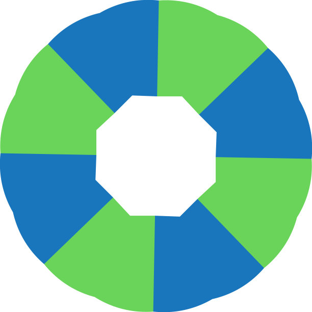 形状符号图标与抽象几何图片 形状符号图标与抽象几何图片下载