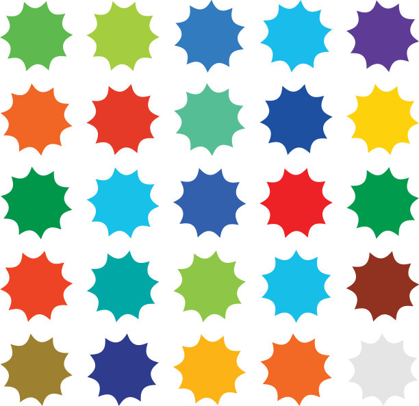 价格闪光星爆发太阳爆发图标形状图片 价格闪光星爆发太阳爆发图标形状图片下载