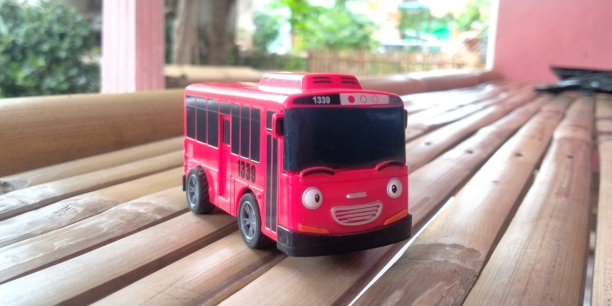 巴士加尼图片 巴士加尼图片下载