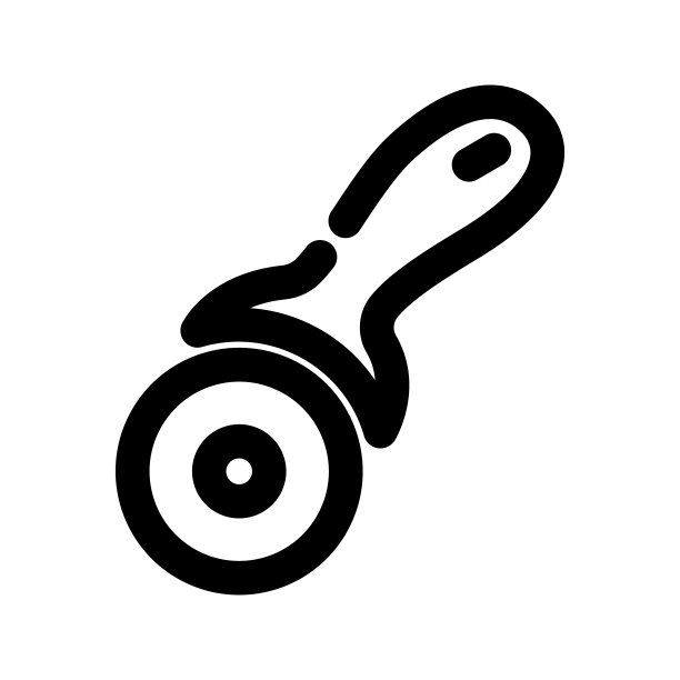 切片机图标图片 切片机图标图片下载