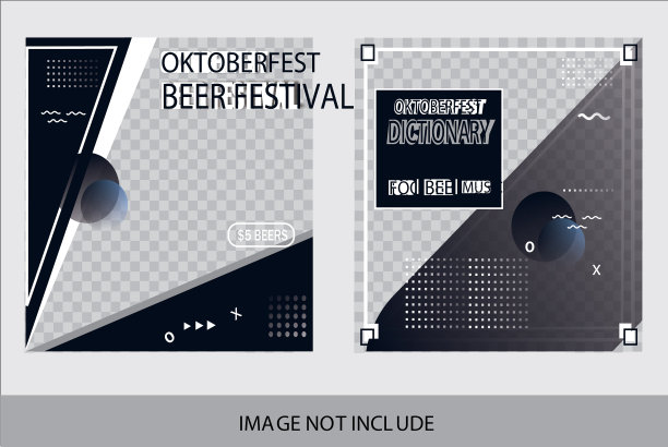 Instagram发布在线时尚系列图片 Instagram发布在线时尚系列图片下载