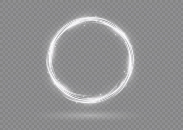 circle现代魔法与符文的巫术圈图片 circle现代魔法与符文的巫术圈图片下载