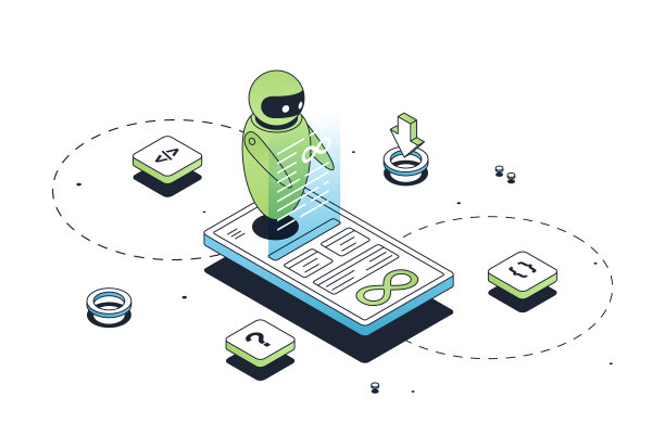 devops的概念图片 devops的概念图片下载
