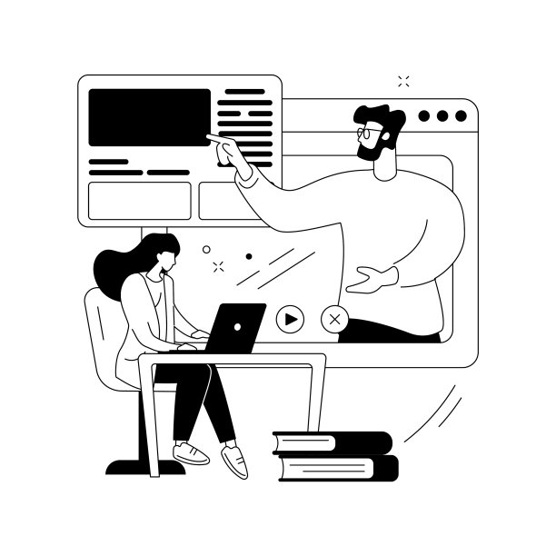 在线工作坊抽象概念图片 在线工作坊抽象概念图片下载
