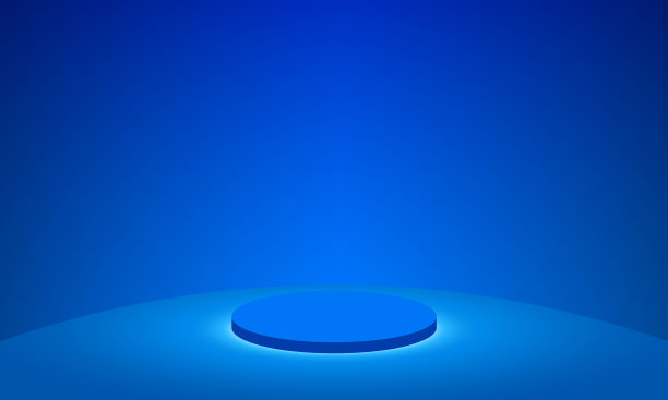 白色砌块墙体纹理图片 白色砌块墙体纹理图片下载