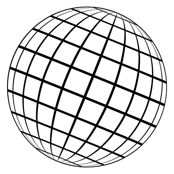 地球标志行星地球三维球体球体框架图片 地球标志行星地球三维球体球体框架图片下载