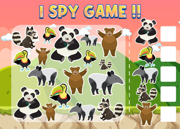 为孩子们计算剪切粘贴数学工作表图片 为孩子们计算剪切粘贴数学工作表图片下载