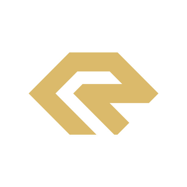 首字母字母组合标志设计字母r标志类型图片 首字母字母组合标志设计字母r标志类型图片下载