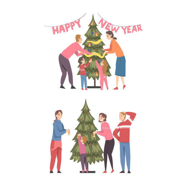 人的性格以杉树为新图片 人的性格以杉树为新图片下载