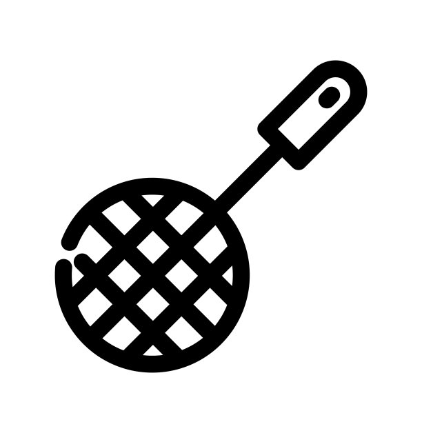 插图Skimmer图标的矢量图形图片 插图Skimmer图标的矢量图形图片下载